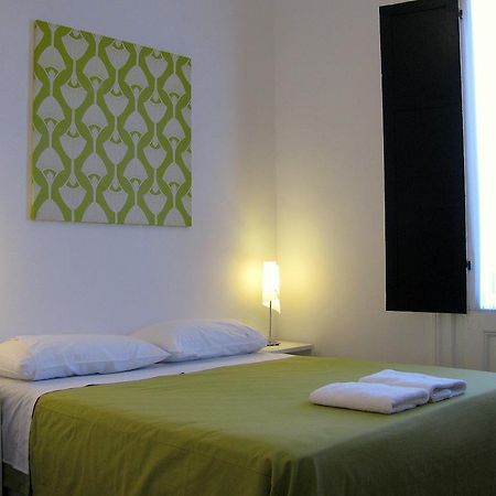 06 Soho Suites Buenos Aires Kültér fotó